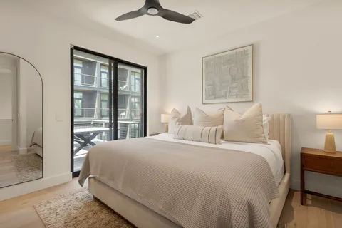 $2,930,000 | 2309 South 4th Street, Austin, TX 78704