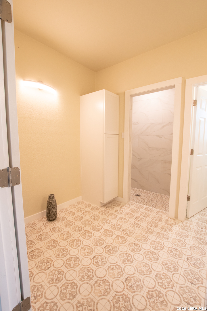 2621 Pahmeyer Road New Braunfels, TX 78130 - Photo 24 of 28 a view of an empty room