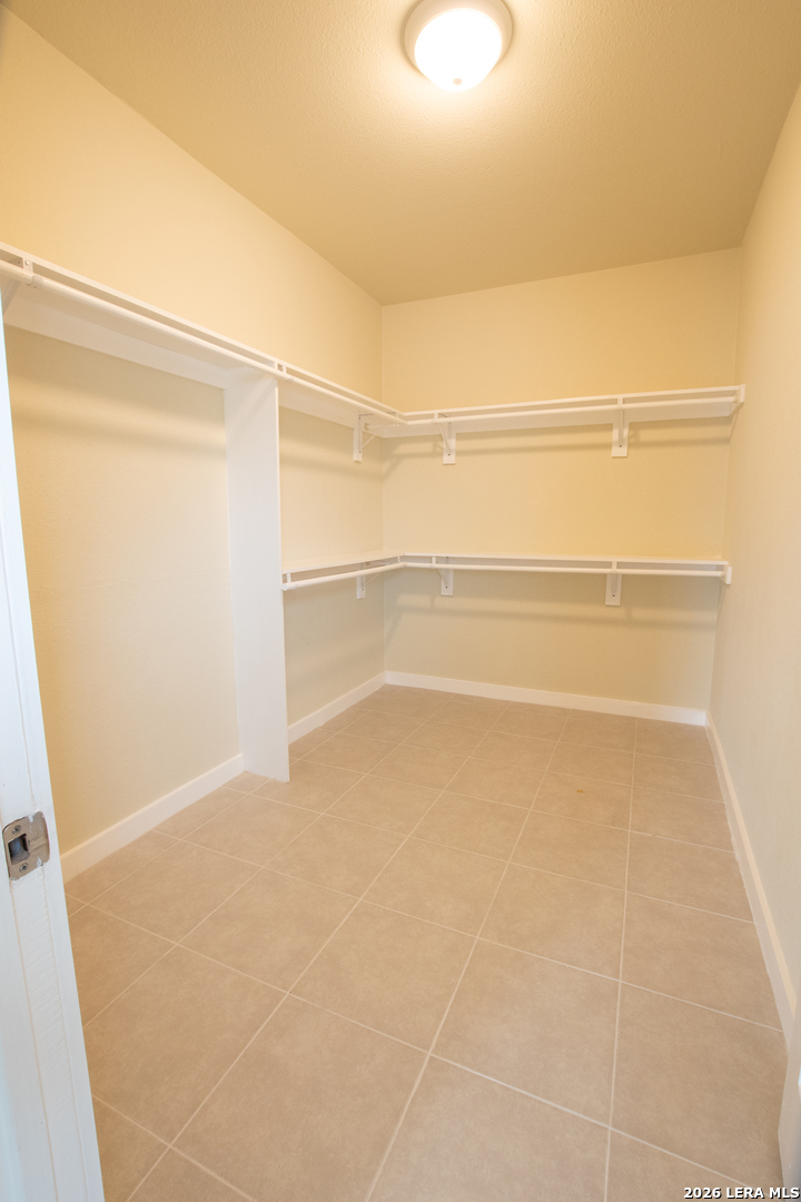 2621 Pahmeyer Road New Braunfels, TX 78130 - Photo 28 of 28 a view of a room with an empty space