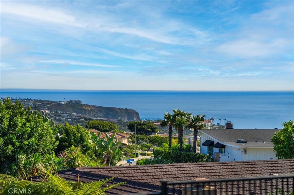 32321 Azores Road Dana Point, CA 92629 - Photo 33 of 46 an aerial view of multiple house