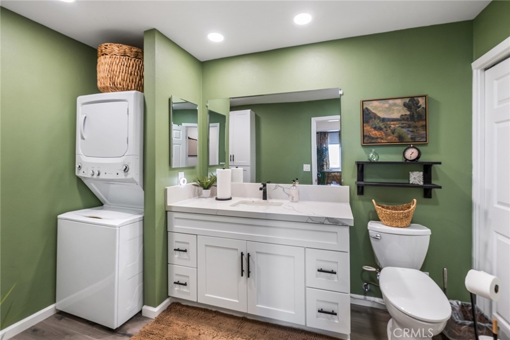 8837 Malpaso Road Phelan, CA 92371 - Photo 62 of 72