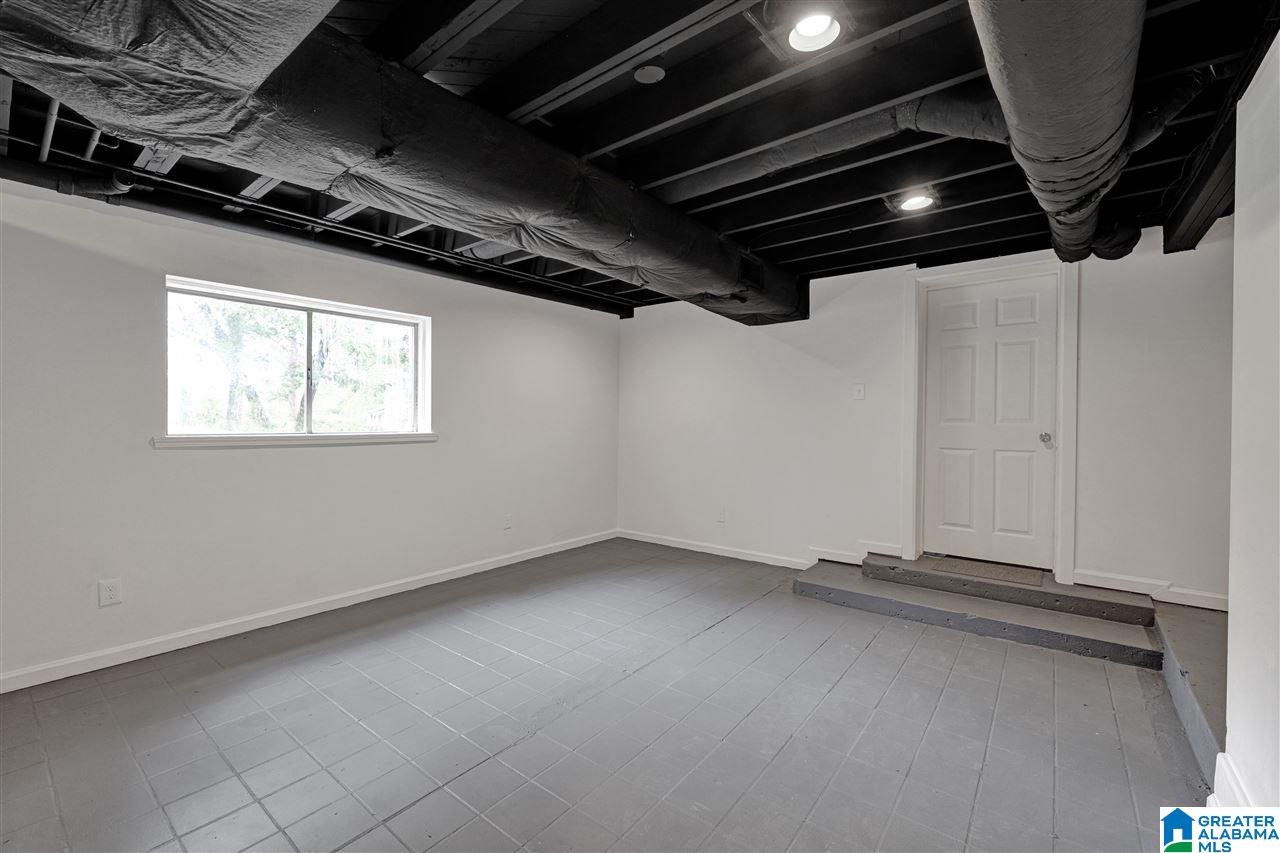 2301 Jacobs Road Birmingham, AL 35216 - Photo 23 of 33