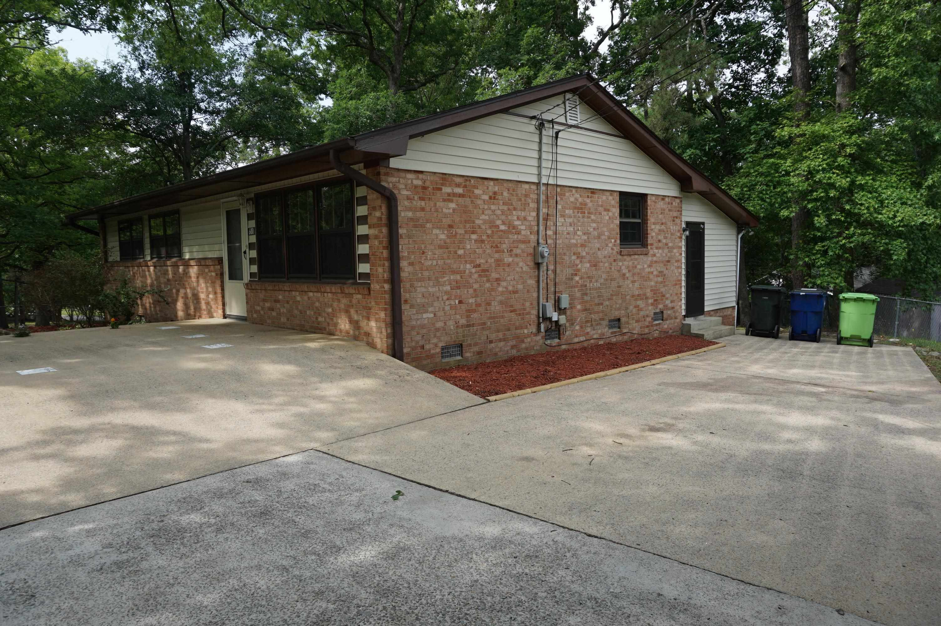 600 Cooper Road Raleigh, NC 27610 - Photo 38 of 48 Photo 40