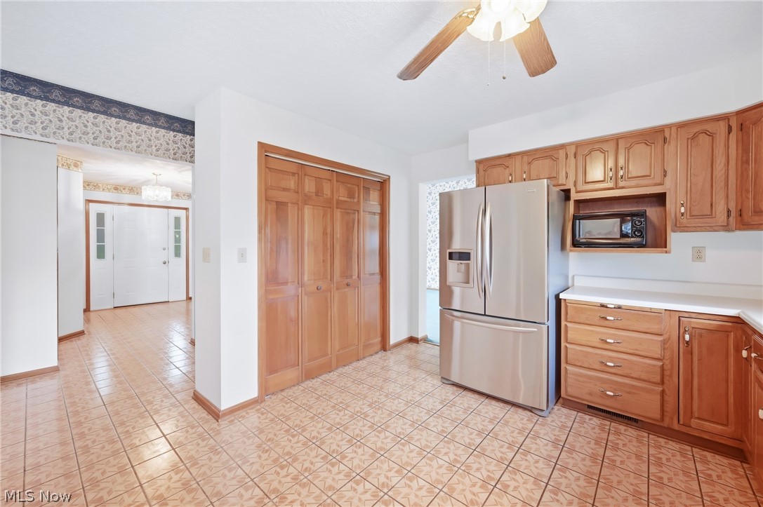 393 Cunningham Road Salem, OH 44460 - Photo 16 of 50 Gallery Image 16