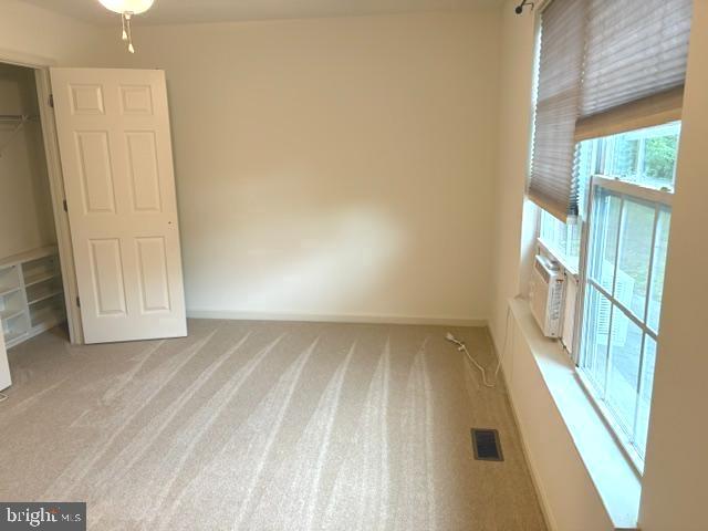 5870 Deer Ridge Lane Elkridge, MD 21075 - Photo 36 of 55 Bedroom 3