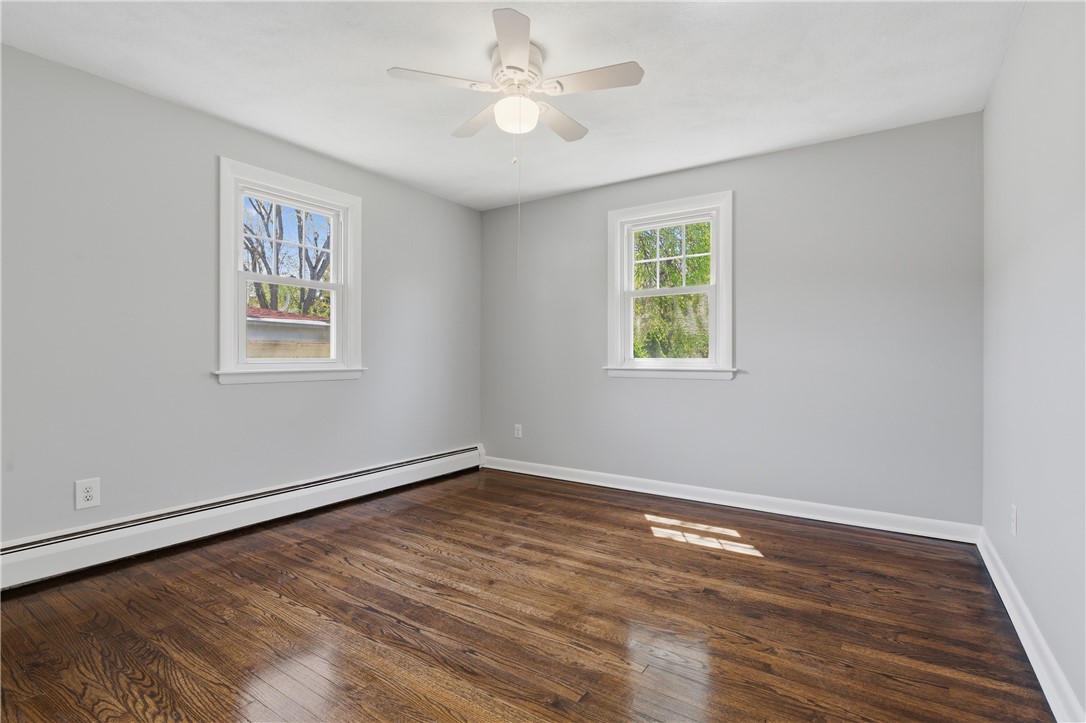 21 Citizen Street Cumberland, RI 02864 - Photo 12 of 36