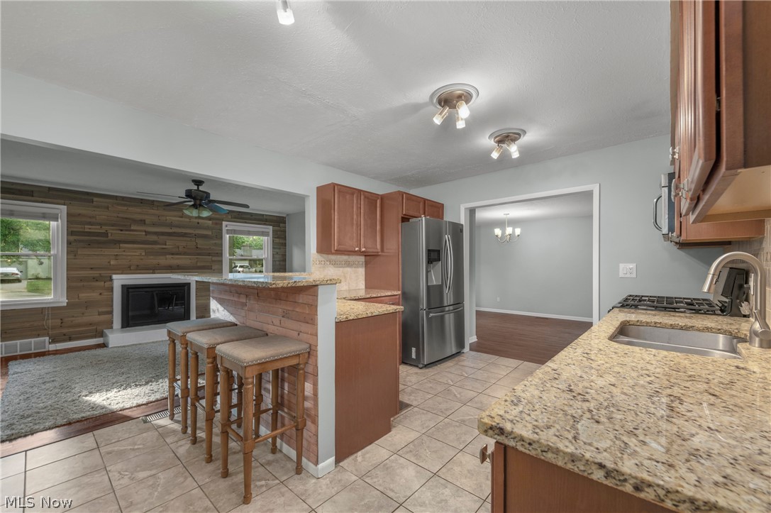 318 Bellaire Road Avon Lake, OH 44012 - Photo 13 of 50