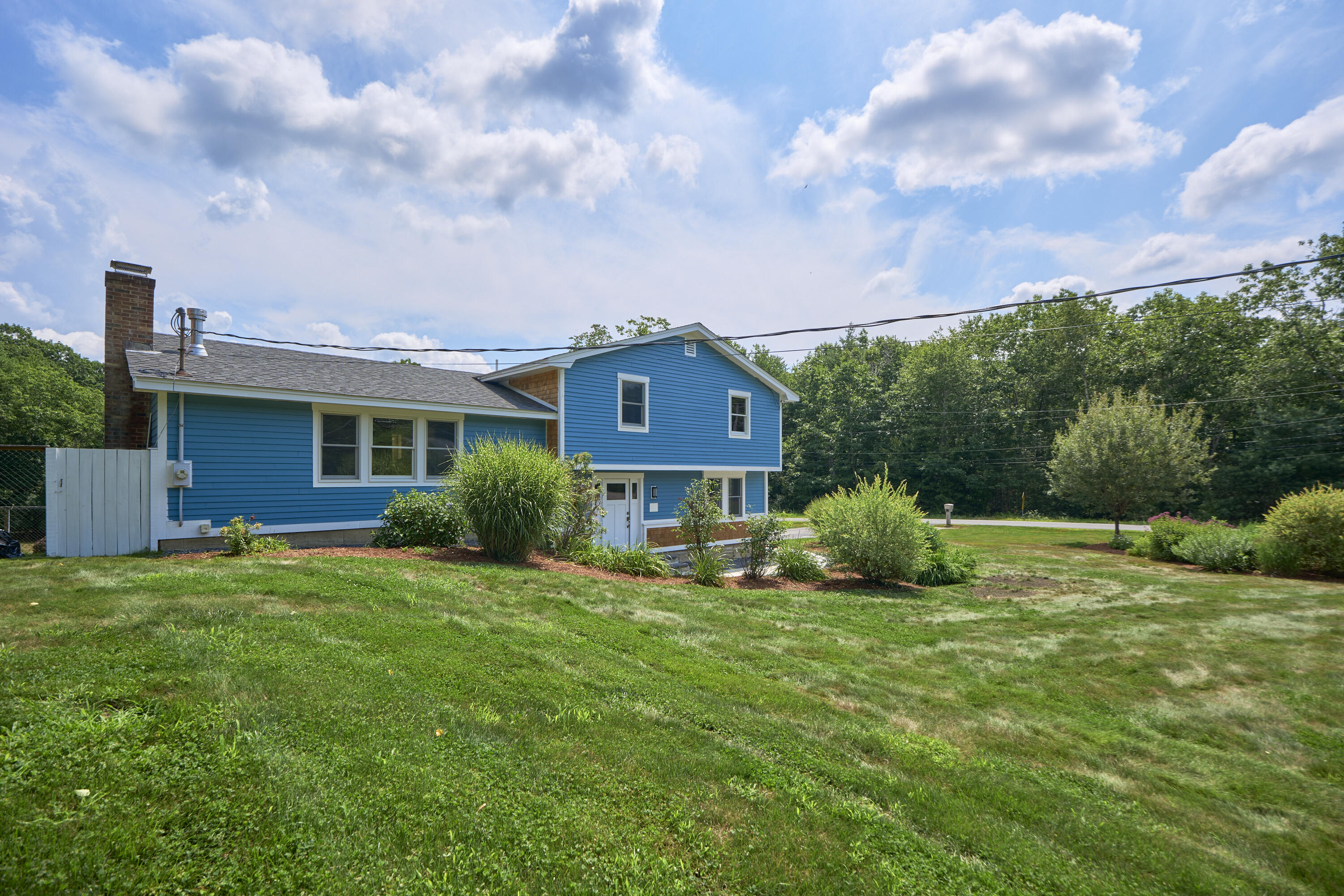 52 Scotland Bridge Road York, ME 03909 - Photo 33 of 38 034- 52 Scotland Bridge Road - York - JA