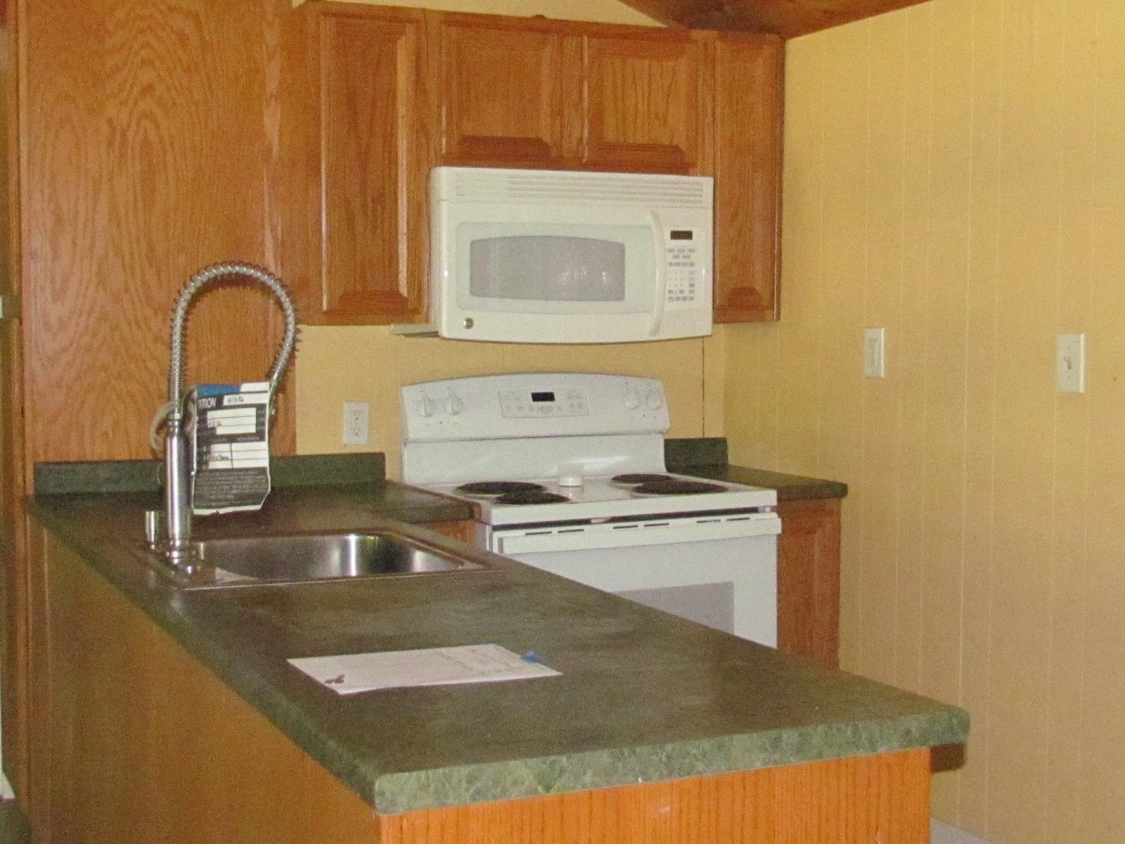 25 Murdough Road Stoddard, NH 03464 - Photo 6 of 13 Gallery Image 6