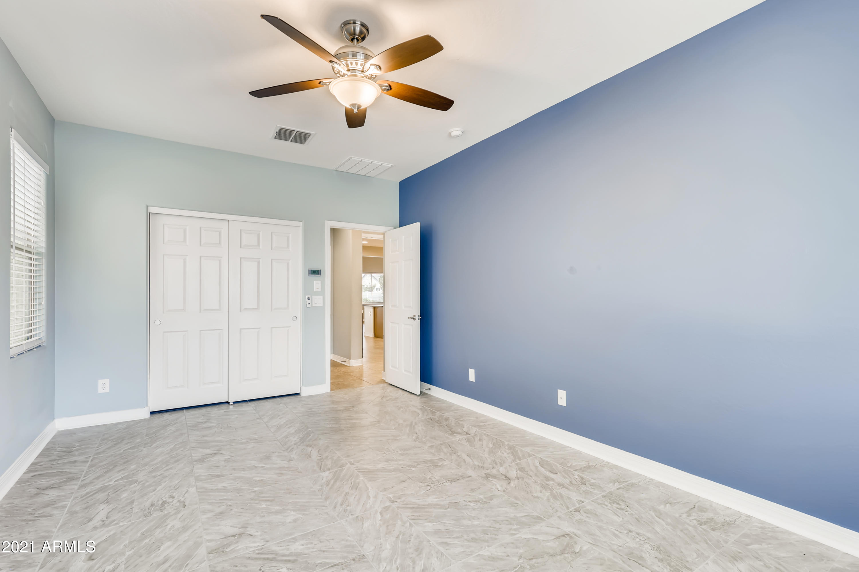 19698 North Flamingo Road Maricopa, AZ 85138 - Photo 24 of 33 23-047882018-50 Bedroom