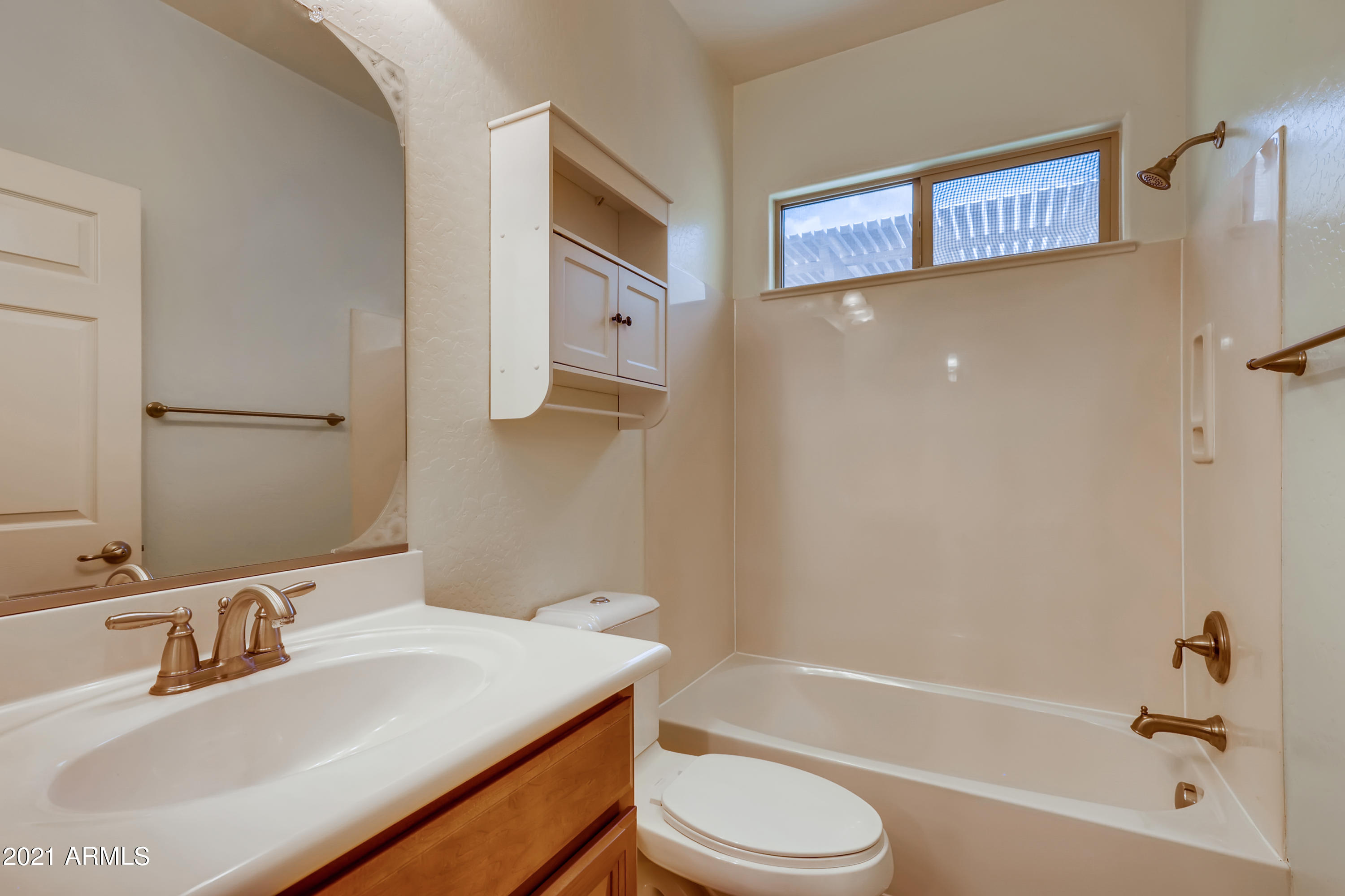 19698 North Flamingo Road Maricopa, AZ 85138 - Photo 25 of 33 24-386160116-51 Bathroom