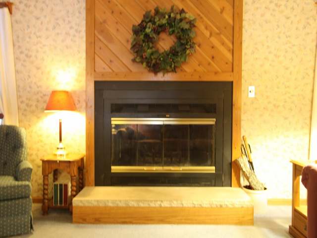 2856 Lee Road Tomahawk, WI 54487 - Photo 9 of 16 Gallery Image 9