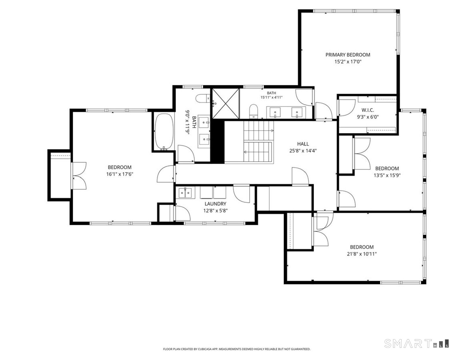 256 Wilton Road East Ridgefield, CT 06877 - Photo 38 of 40
