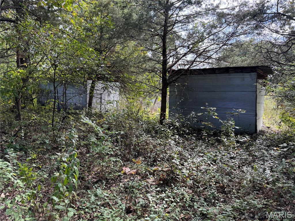 797 Rohrer Road Bourbon, MO 65441 - Photo 45 of 52 Gallery Image 45