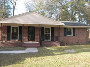 1933 Myers Road Orangeburg, SC 29115 - Photo 3 of 4 14031402_3
