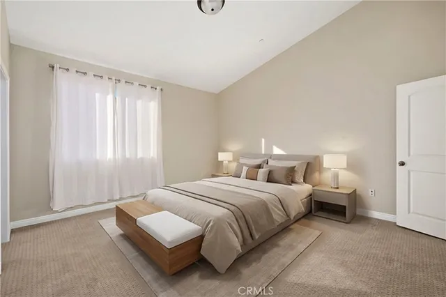 $879,000 | 14535 Margate Street, Unit 13, Sherman Oaks, CA 91411