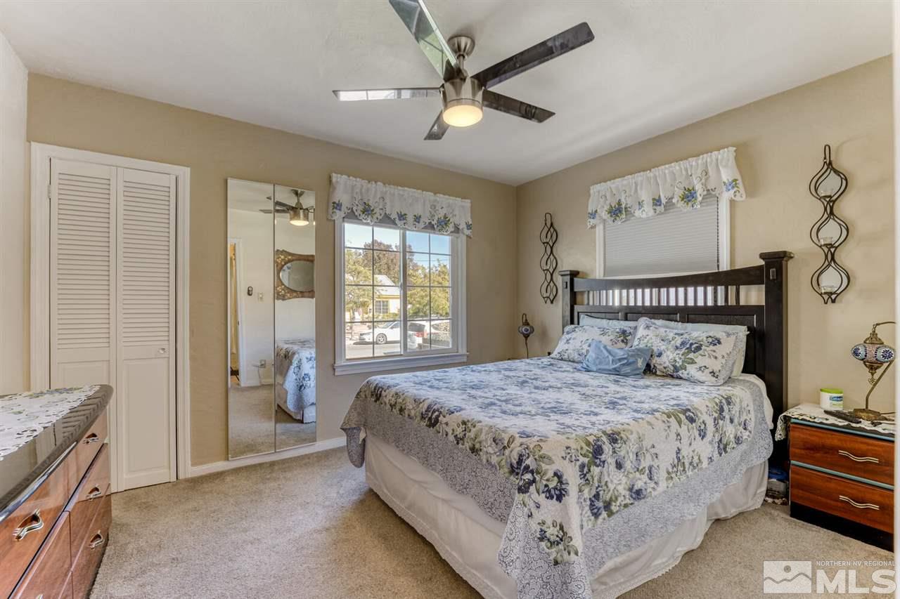 330 Claremont Street Reno, NV 89502 - Photo 17 of 39 Photo 17