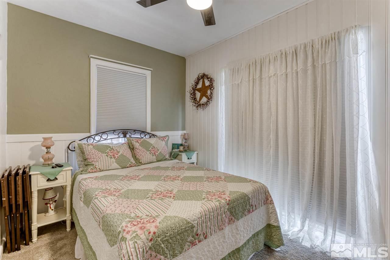 330 Claremont Street Reno, NV 89502 - Photo 20 of 39 Photo 20