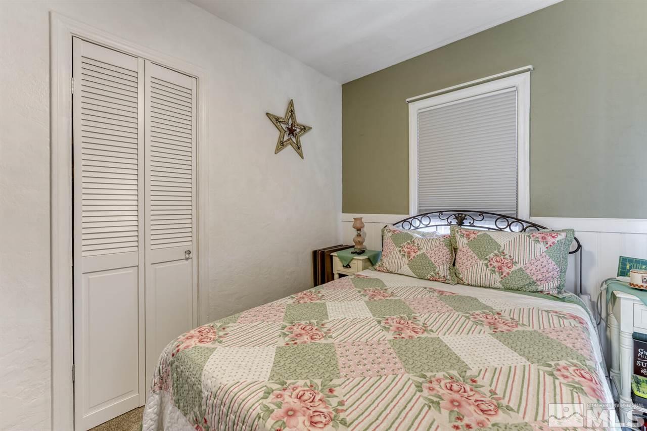 330 Claremont Street Reno, NV 89502 - Photo 21 of 39 Photo 21