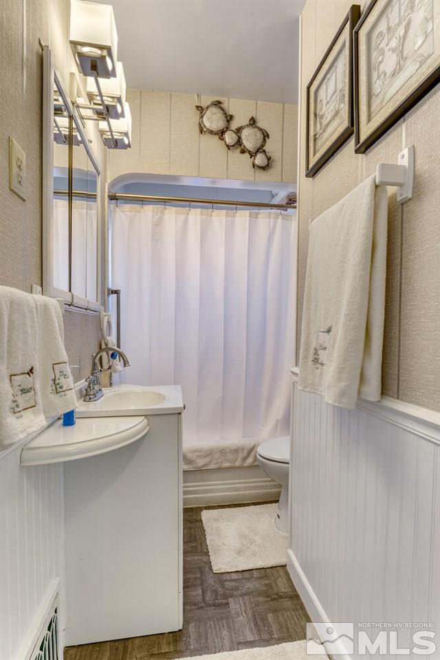 330 Claremont Street Reno, NV 89502 - Photo 24 of 39 Photo 24