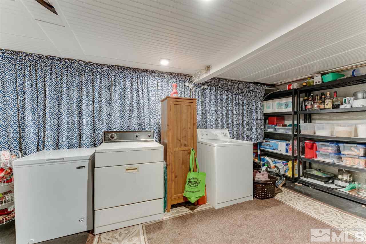 330 Claremont Street Reno, NV 89502 - Photo 26 of 39 Photo 26