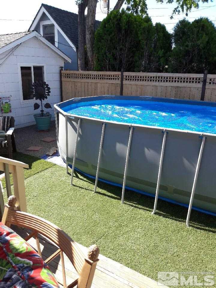 330 Claremont Street Reno, NV 89502 - Photo 29 of 39 Photo 29