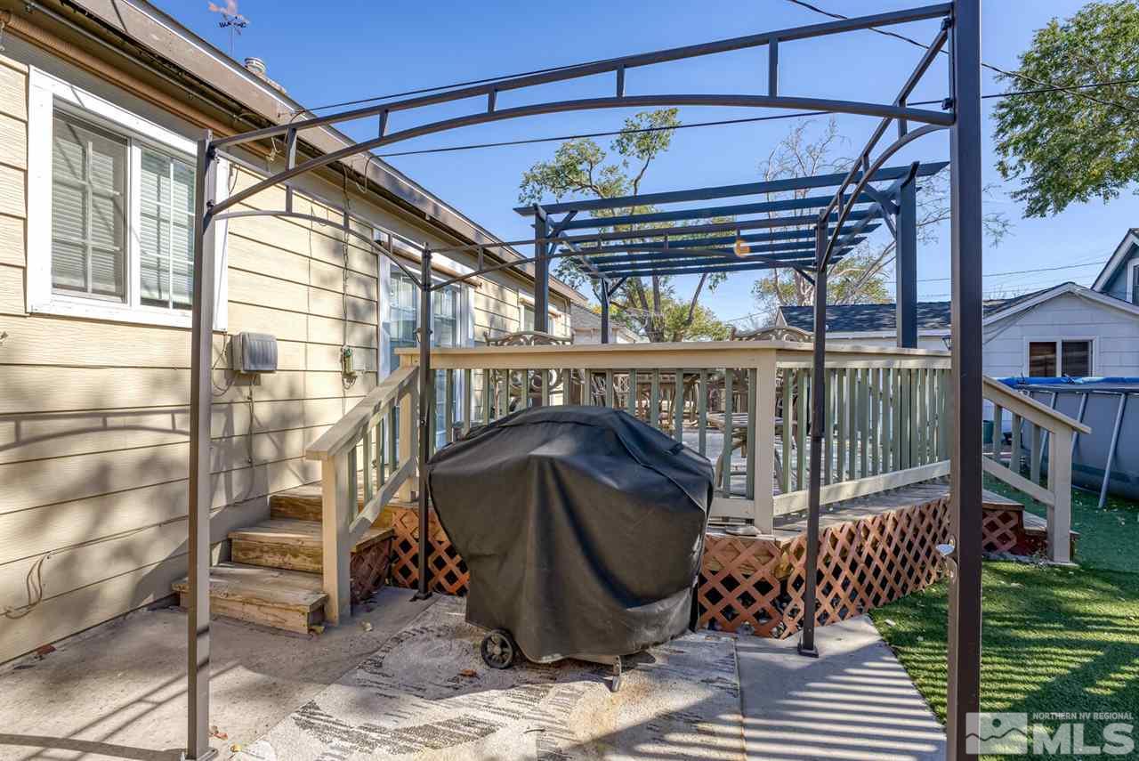 330 Claremont Street Reno, NV 89502 - Photo 33 of 39 Photo 33