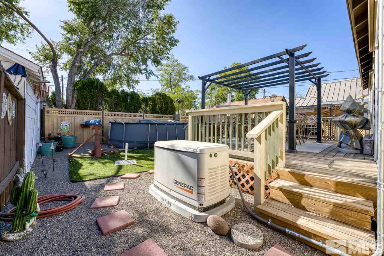 330 Claremont Street Reno, NV 89502 - Photo 36 of 39 Photo 36