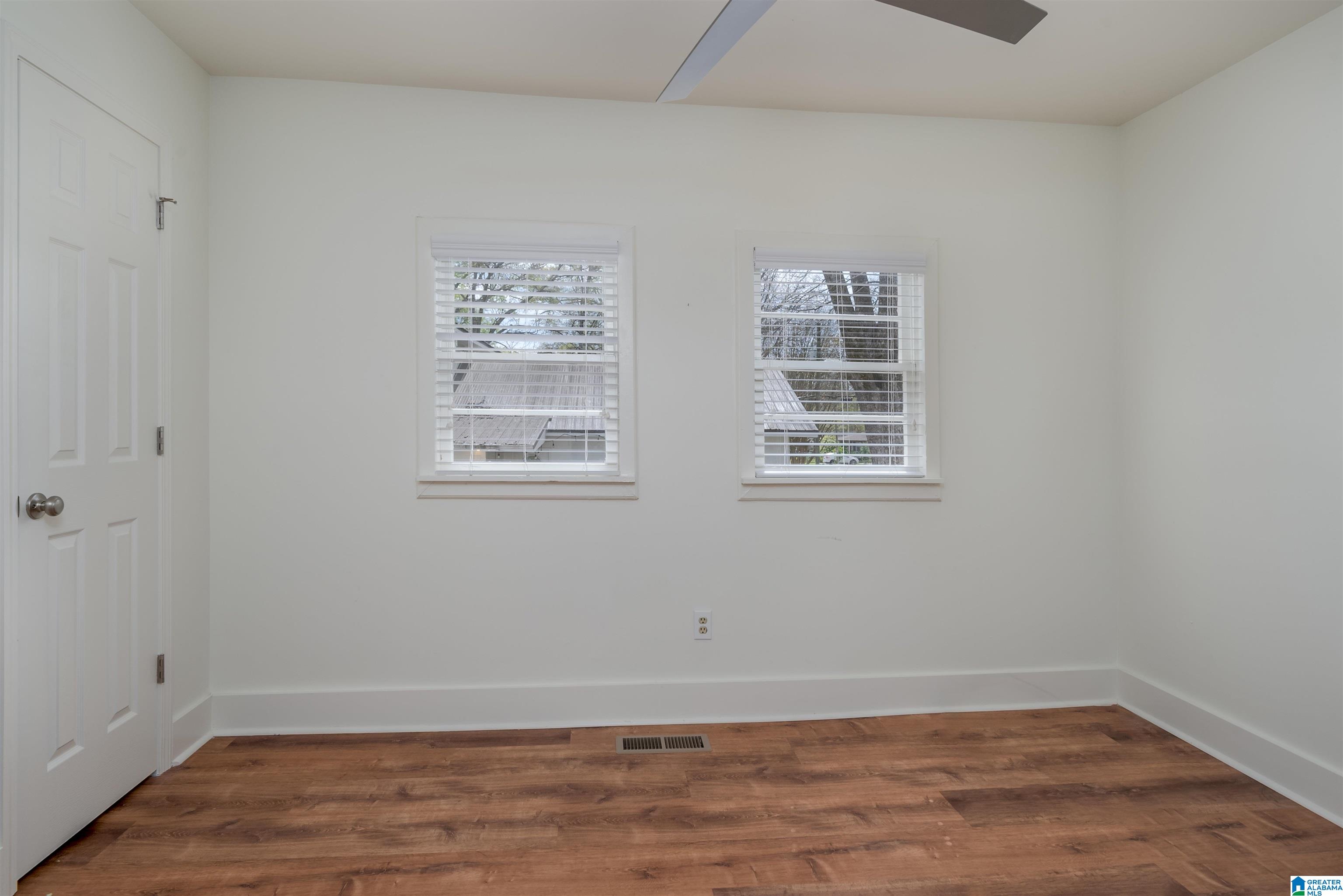 101 Chestnut Street Birmingham, AL 35210 - Photo 15 of 23