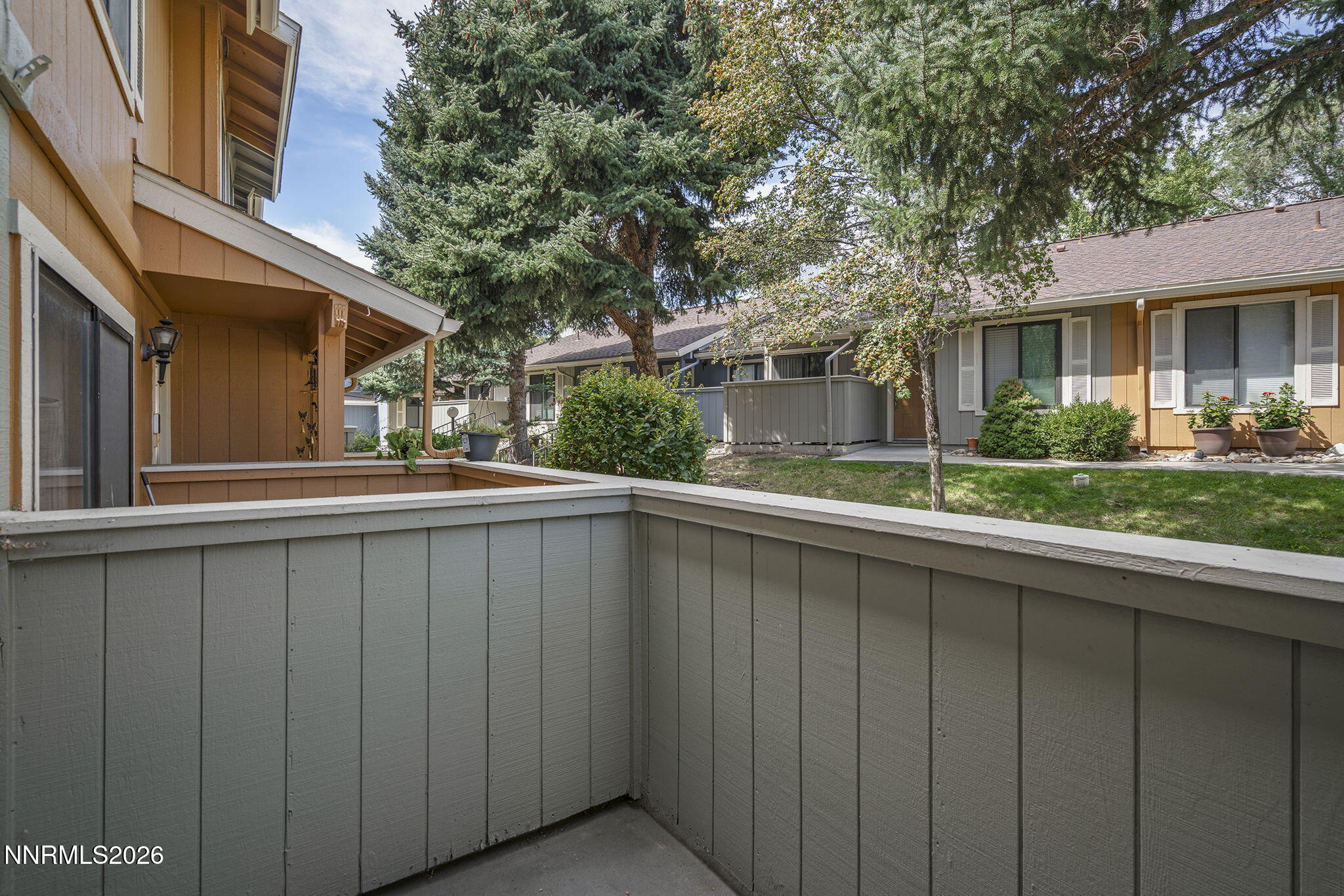 3230 Wedekind Road, Unit 105 Sparks, NV 89431 - Photo 21 of 21 21-web-or-mls-_DSC2688
