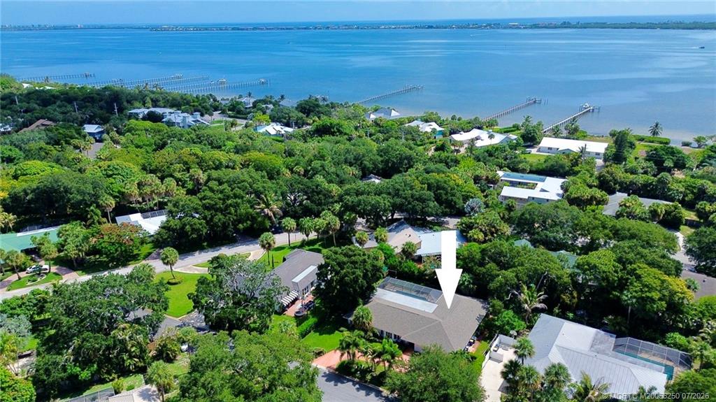 22 Banyan Road Stuart, FL 34996 - Photo 6 of 45 Gallery Image 6