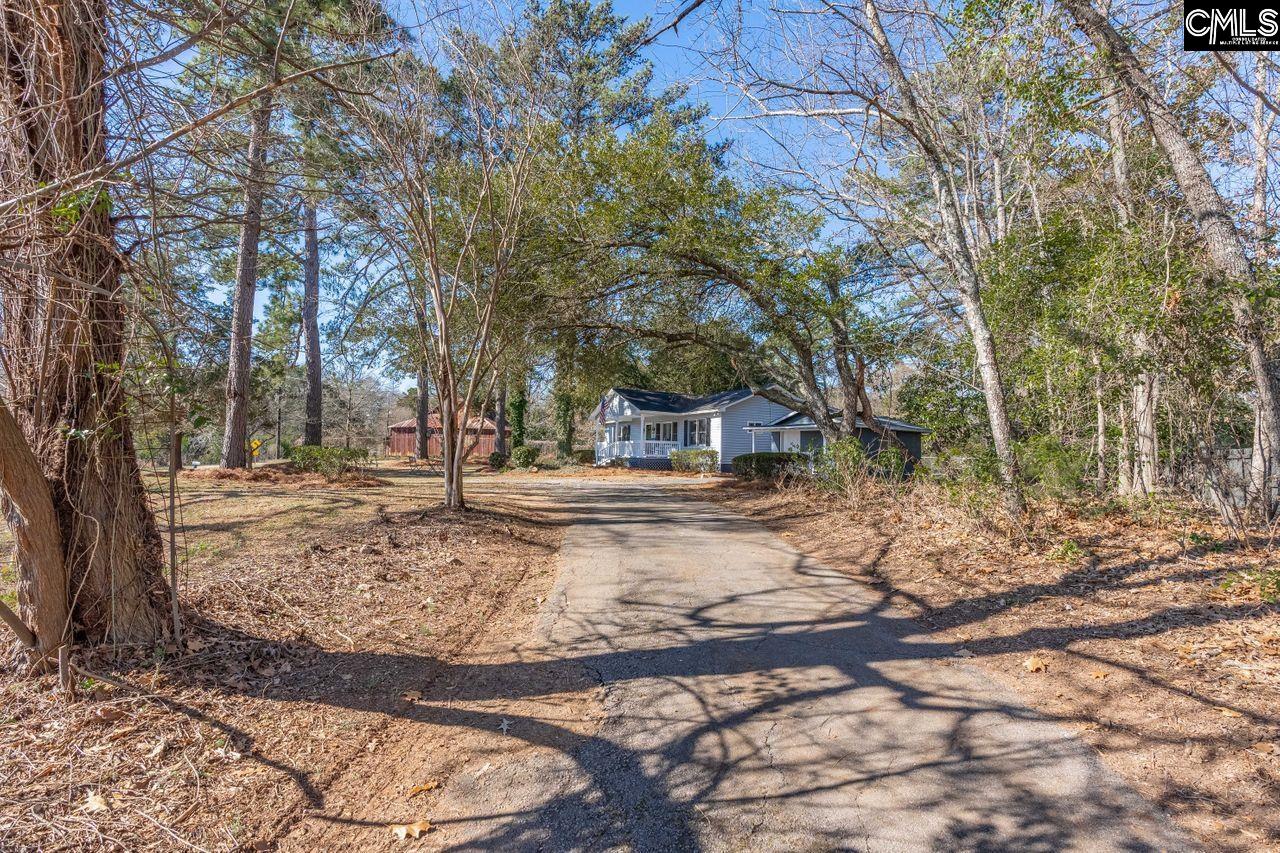425 Yachting Road Lexington, SC 29072 - Photo 5 of 45