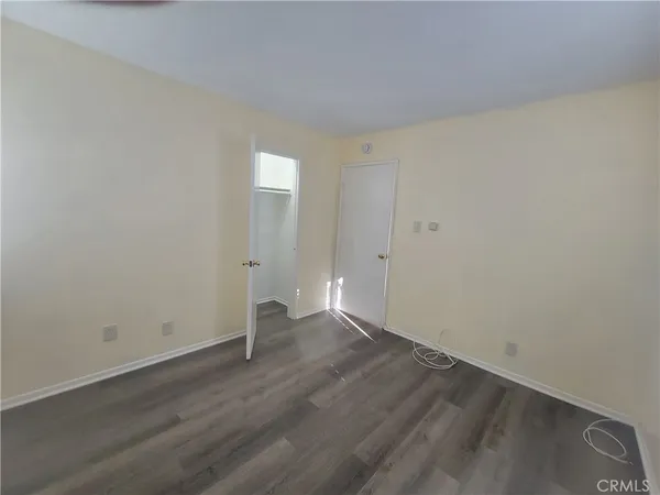 $2,450 | 23549 Maribel Avenue, Carson, CA 90745