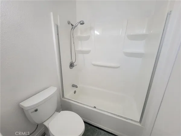 $2,450 | 23549 Maribel Avenue, Carson, CA 90745