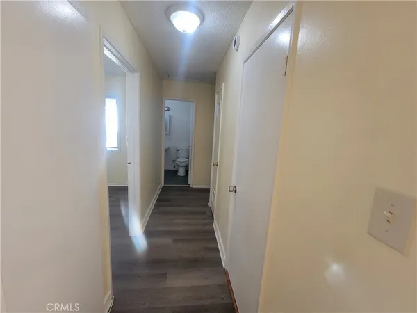 $2,450 | 23549 Maribel Avenue, Carson, CA 90745