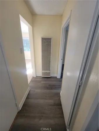 $2,450 | 23549 Maribel Avenue, Carson, CA 90745