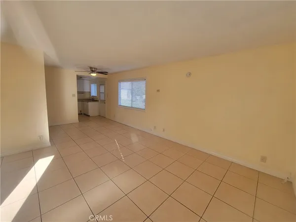 $2,450 | 23549 Maribel Avenue, Carson, CA 90745