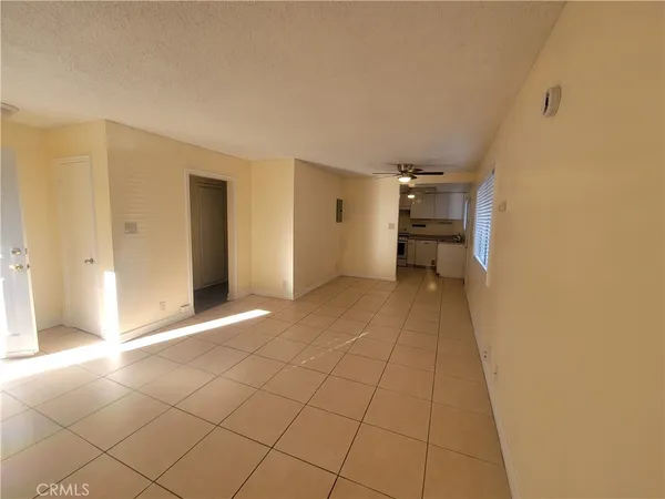 $2,450 | 23549 Maribel Avenue, Carson, CA 90745