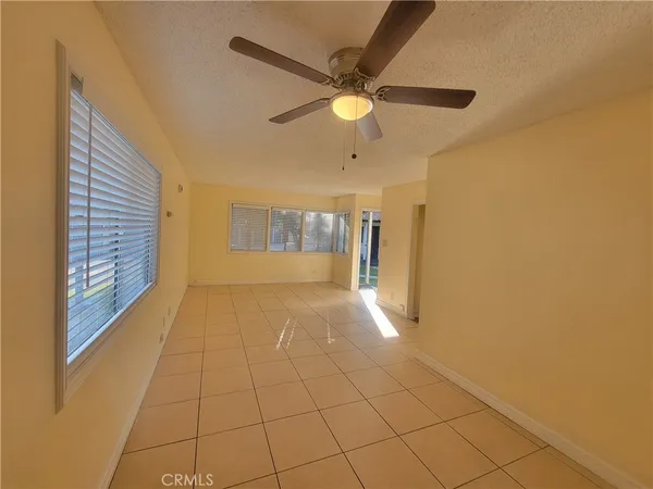 $2,450 | 23549 Maribel Avenue, Carson, CA 90745