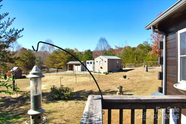 a view of a ocean view