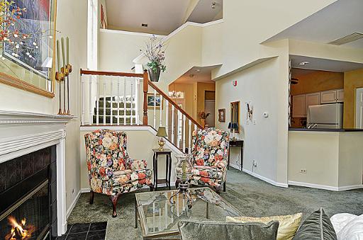 8243 Ripple Ridge Darien, IL 60561 - Photo 3 of 16