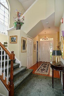 8243 Ripple Ridge Darien, IL 60561 - Photo 4 of 16