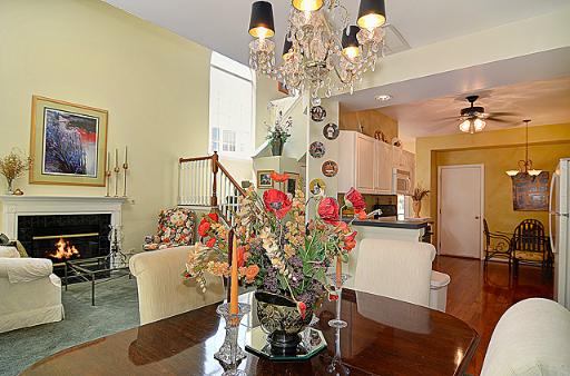 8243 Ripple Ridge Darien, IL 60561 - Photo 5 of 16