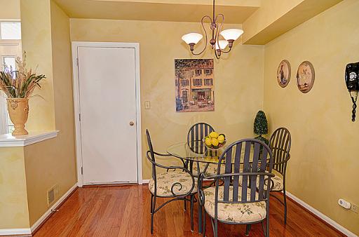 8243 Ripple Ridge Darien, IL 60561 - Photo 9 of 16