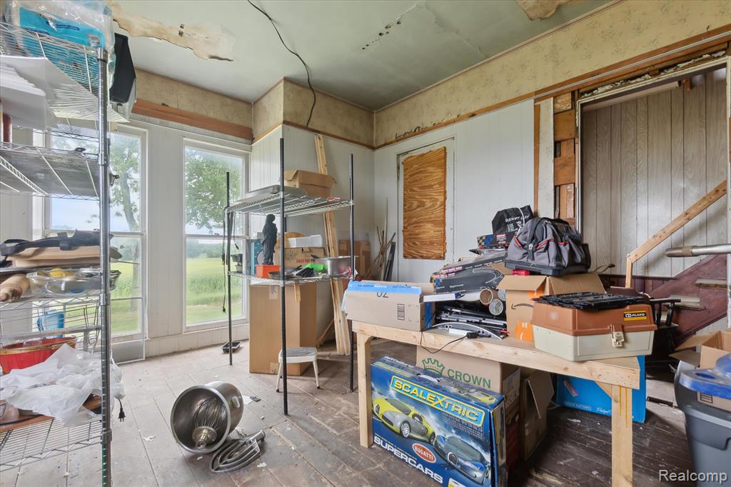 3435 Dietz Road Williamston, MI 48895 - Photo 15 of 49
