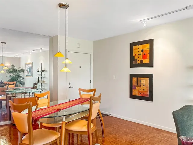 $199,000 | 1950 North Andrews Avenue, Unit 120D, Wilton Manors, FL 33305