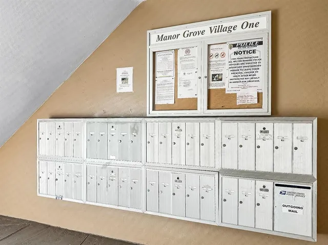 $199,000 | 1950 North Andrews Avenue, Unit 120D, Wilton Manors, FL 33305