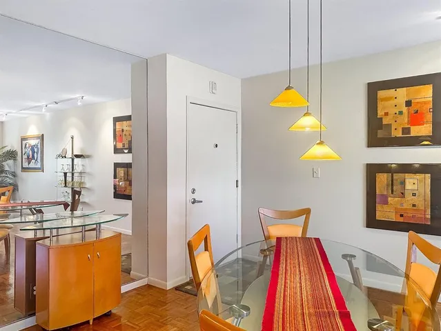 a bathroom with a toilet a sink and a bathtub