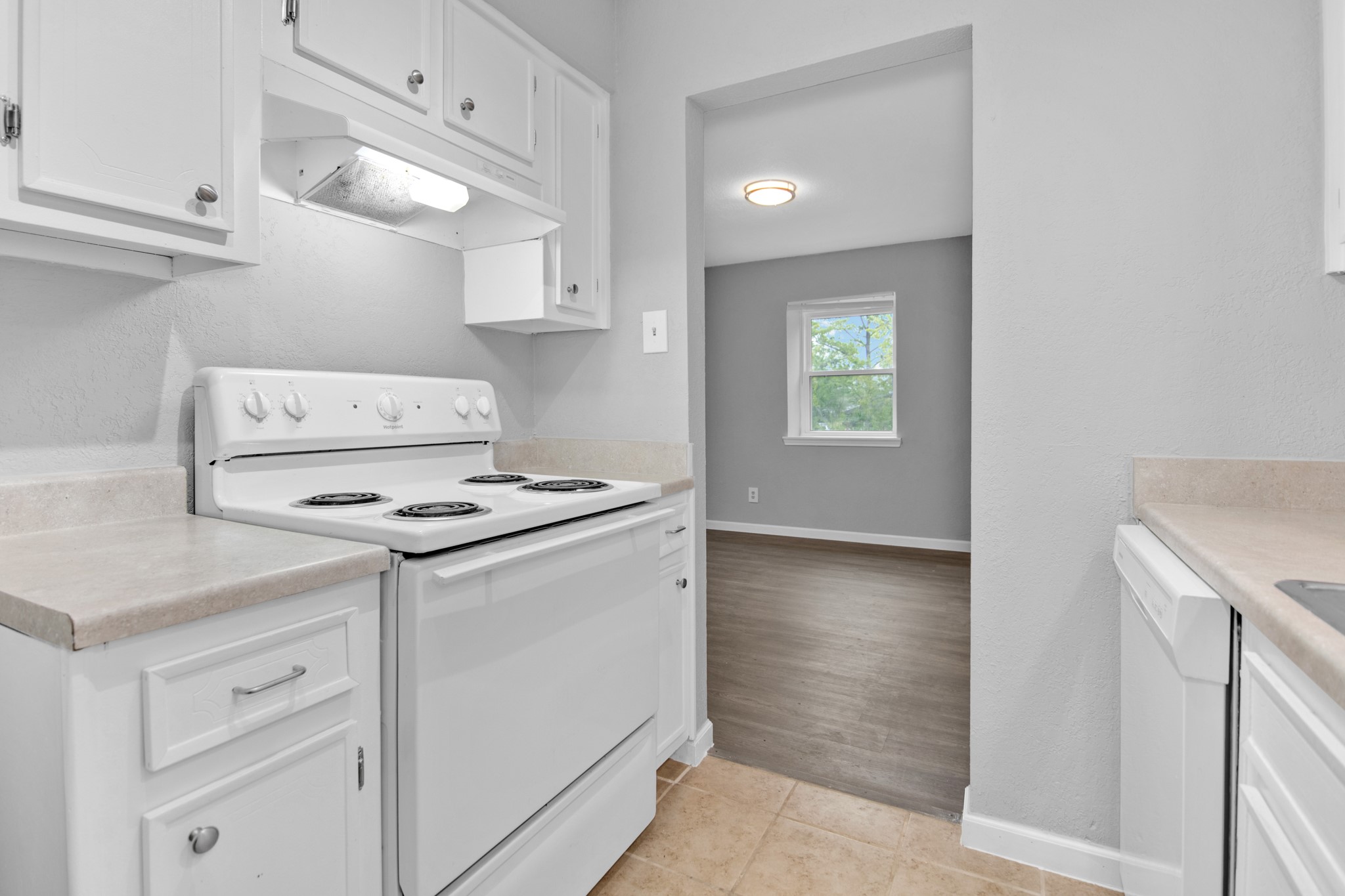 521 Spring Drive, Unit 3 Pasadena, TX 77504 - Photo 11 of 16