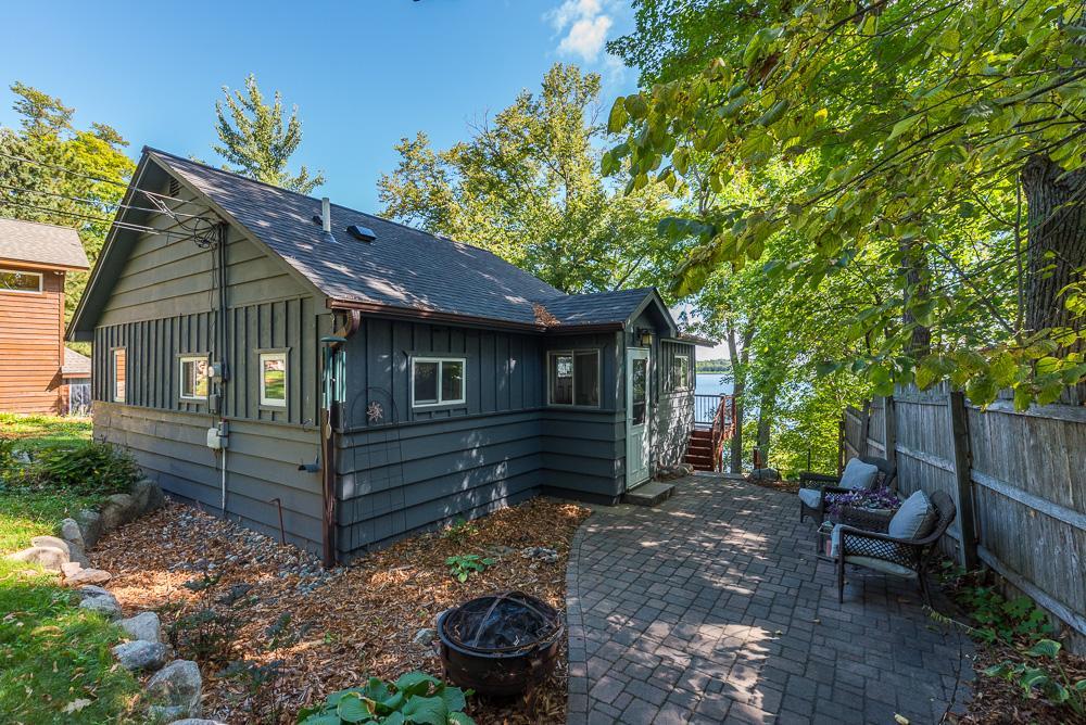 8678 Interlachen Road Nisswa, MN 56468 - Photo 12 of 41